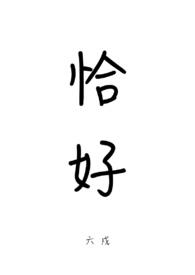 ǡ��