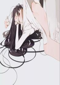 ��ɫ