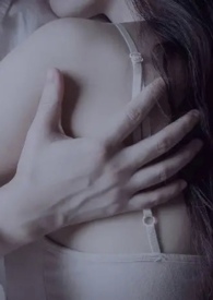 ֻ�����˯��1V1 H��