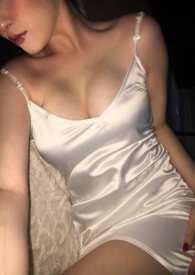 ������