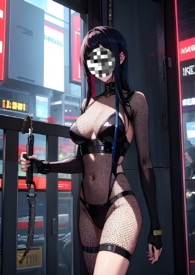 ����֮����ū����X������ˣ�