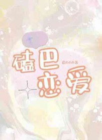 �İ�����