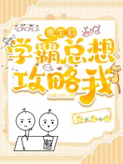 ������ѧ�����빥����