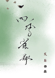 �ļ�ȸ�裨gl�����٣�����