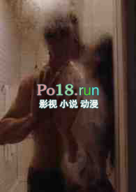 �羺����֮���ĺ�԰��nph��