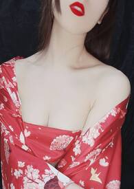�̿�Ů��