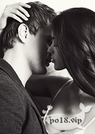 �и�֮��