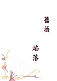 �Nޱ����(1V2)