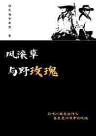 �������Ұõ�塾����GL��