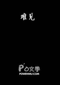 �Ѽ����ǿƣ�
