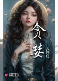 ̰��