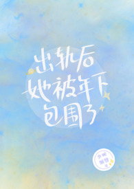 ������������°�Χ�ˣ�nph��