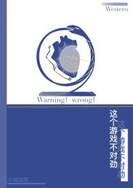 �����Ϸ���Ծ�(bg3)