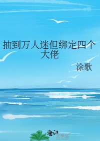 �鵽�����Ե����ĸ�����