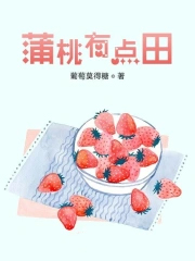 ĩ�������е���