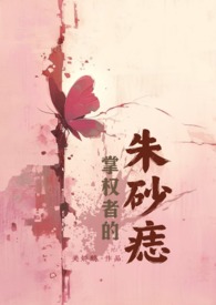 ��Ȩ�ߵ���ɰ�루NPH����������Ȧ��