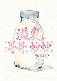 ���飨���ùǣ�