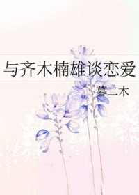 [����] ����ľ���̸����