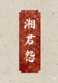 ���Թ��Ů��˫�ǣ��д�ŮС��