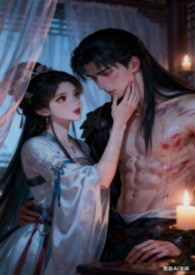 ��GBŮ����ս�񽫾�������ȸ��Ů��xCountboy��