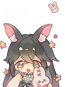 ���޹�
