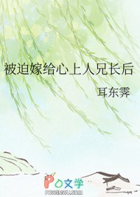 ���ȼ޸��������ֳ���
