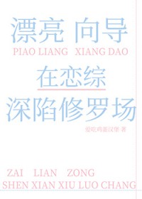 Ư�����������������޳�