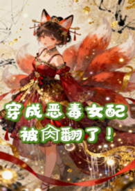 ���ɶ�Ů�䱻�H���ˣ�NPH��