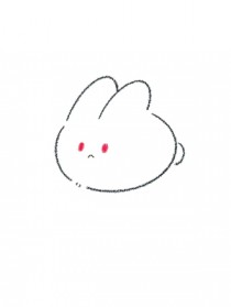 ����
