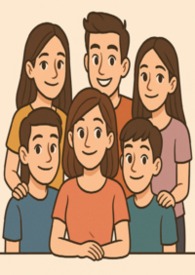 �����ߵĶ�ʮ����