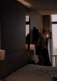 ���ӵ��ң�����׸�����ˣ��ǿ�1v1��