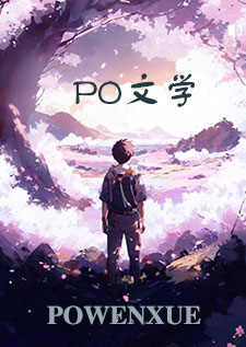 ����ʪ��ͬ���ϵ���ͨ�ˣ�ǿ�� nph��