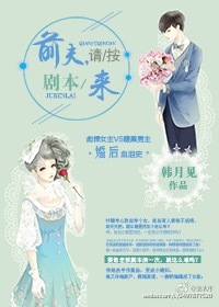 ǰ���밴�籾��