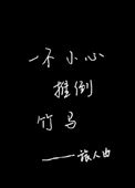 һ��С���Ƶ�����