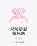 ���Ƚ��޴�����