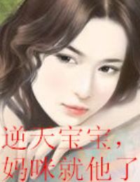 ���챦�������������