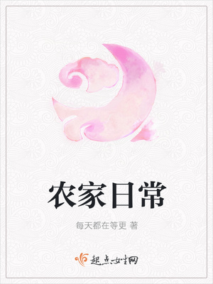 ũ���ճ�