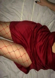 �촩֮��ɨ���������磨NP��