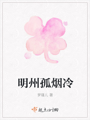 ���ݹ�����
