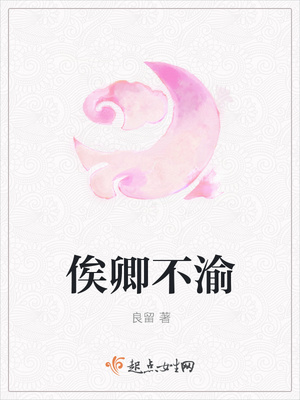 ٹ�䲻��