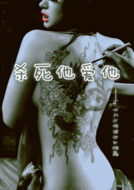 ɱ��������