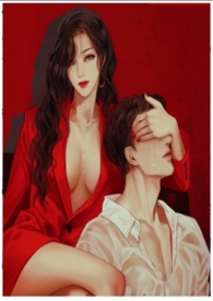 ��ѻƬ