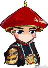 ���M�峯