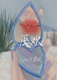 �Ỷ