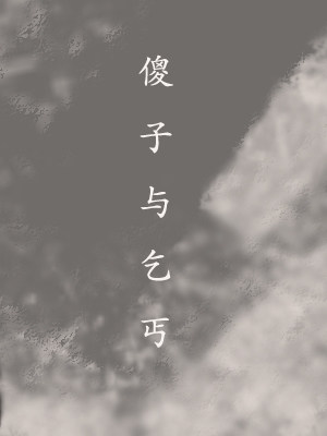 ɵ������ؤ