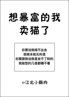 �뱩��������è��