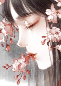 �������첻�ź���