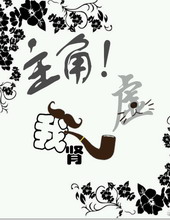���ǣ������飡[����]