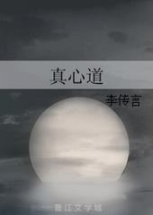 ���ĵ�