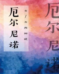 �����ŵ